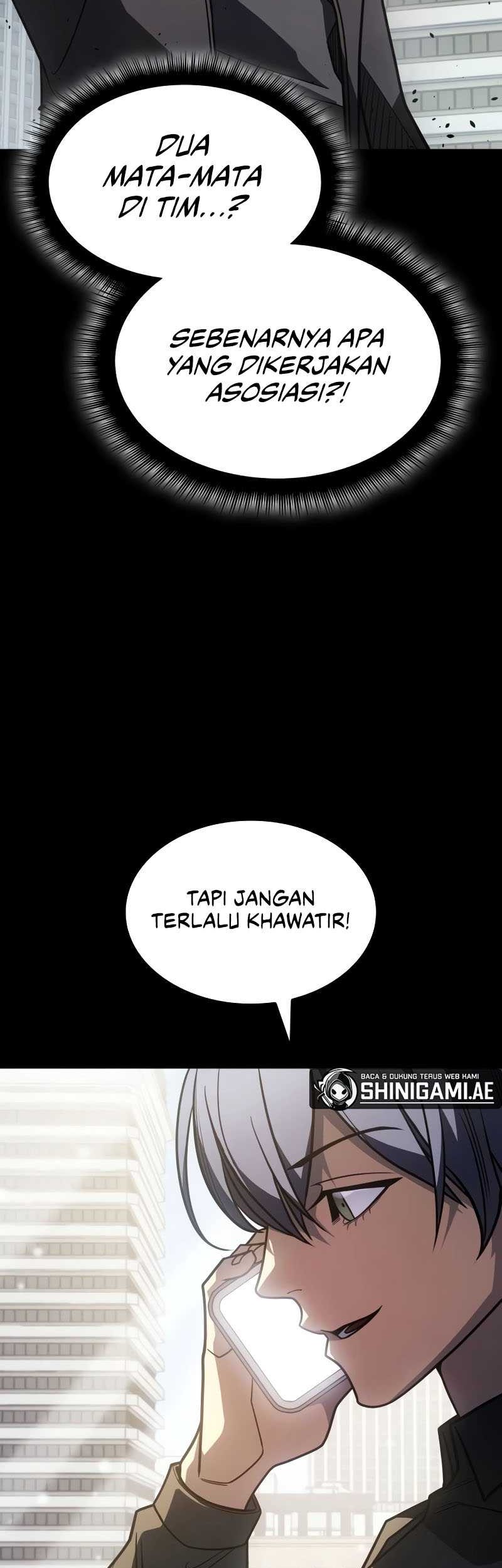 Chapter 56 - halaman 49