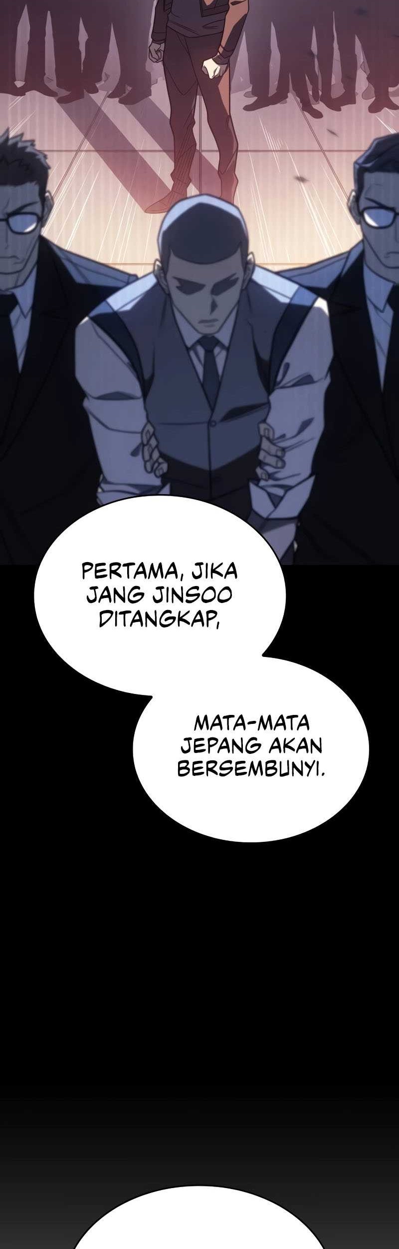 Chapter 56 - halaman 52