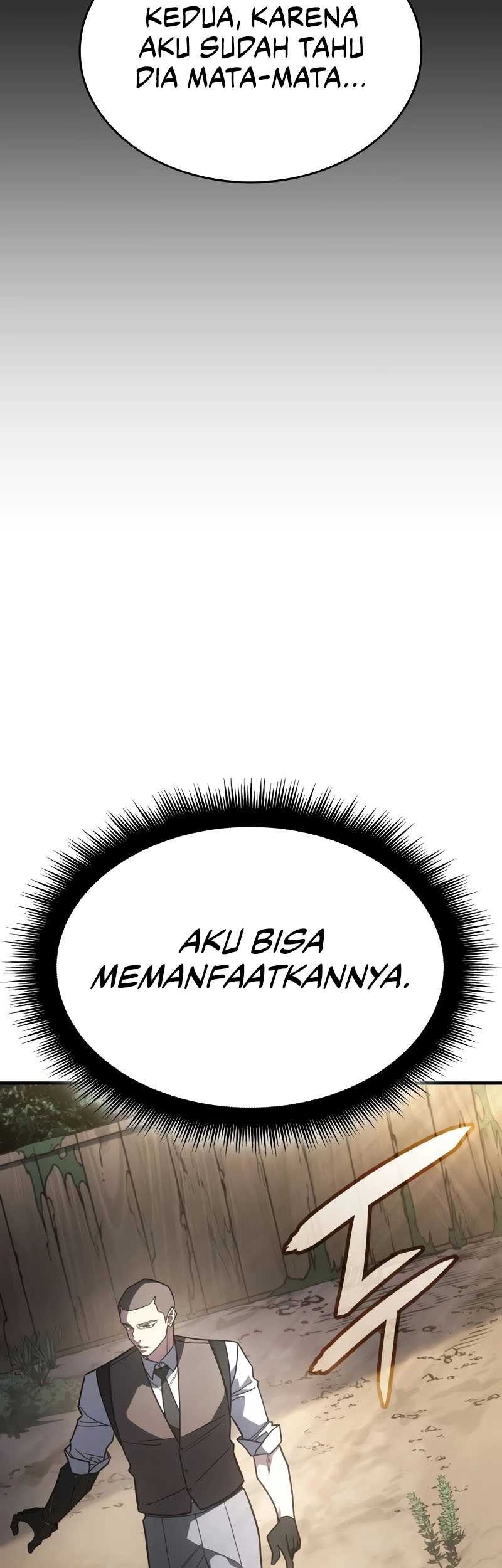 Chapter 56 - halaman 53