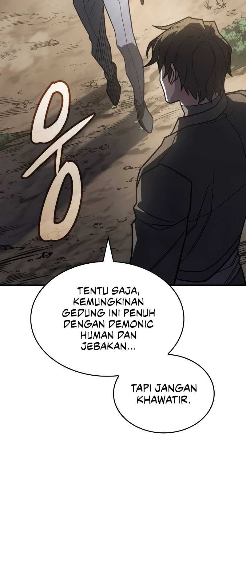 Chapter 56 - halaman 54