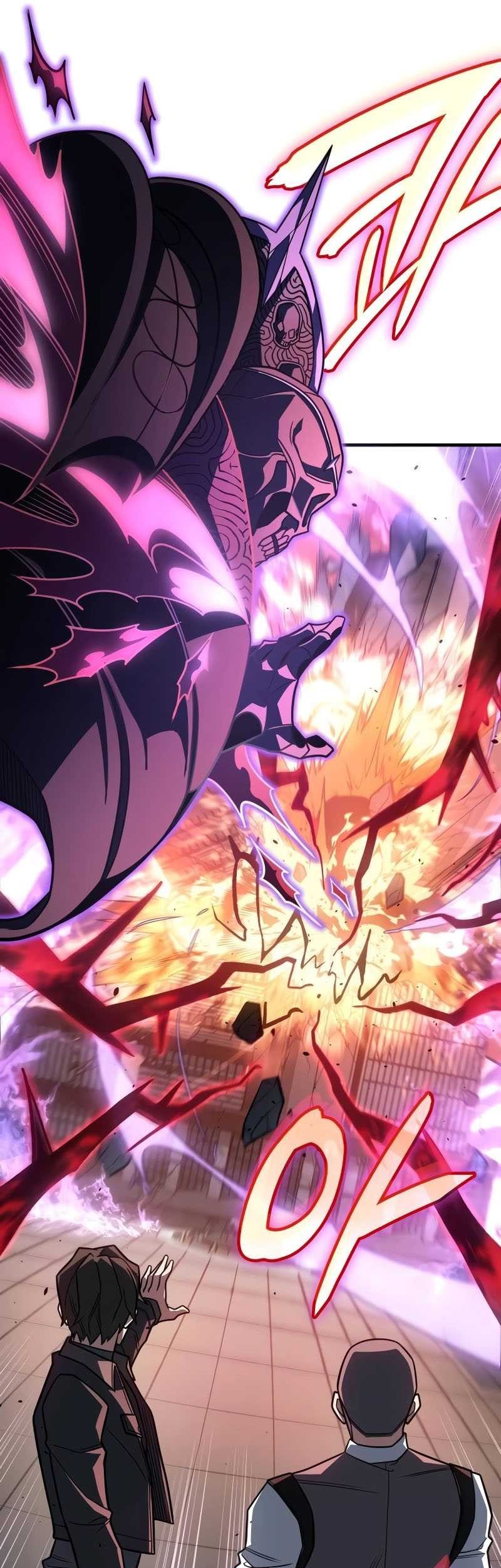 Chapter 56 - halaman 59