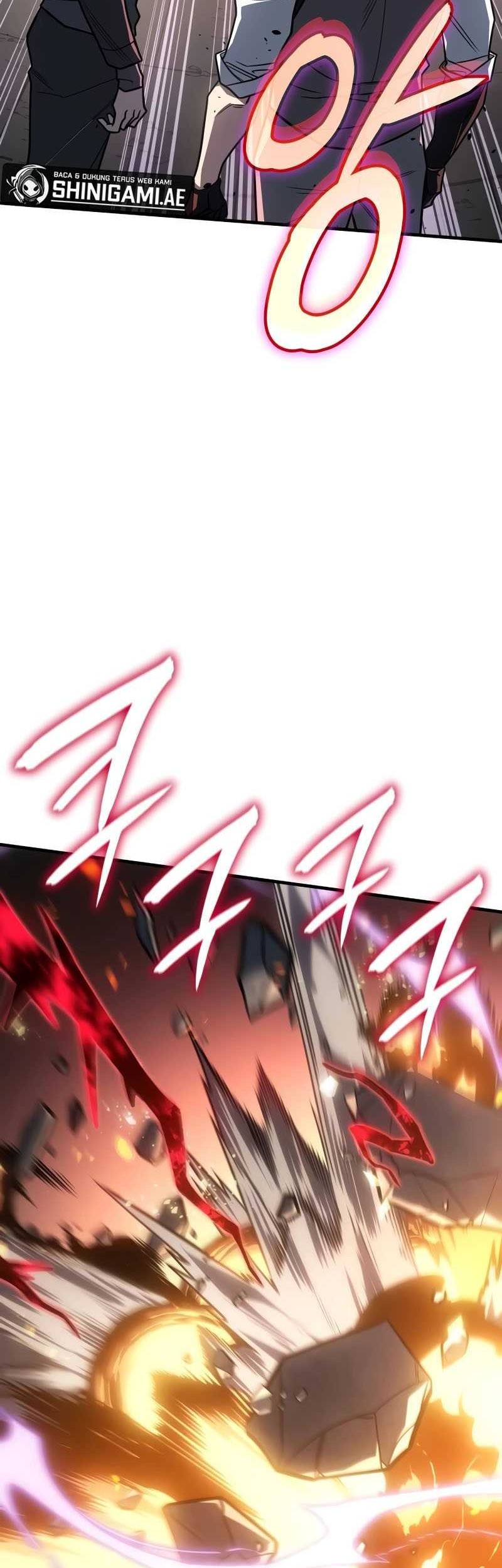 Chapter 56 - halaman 60