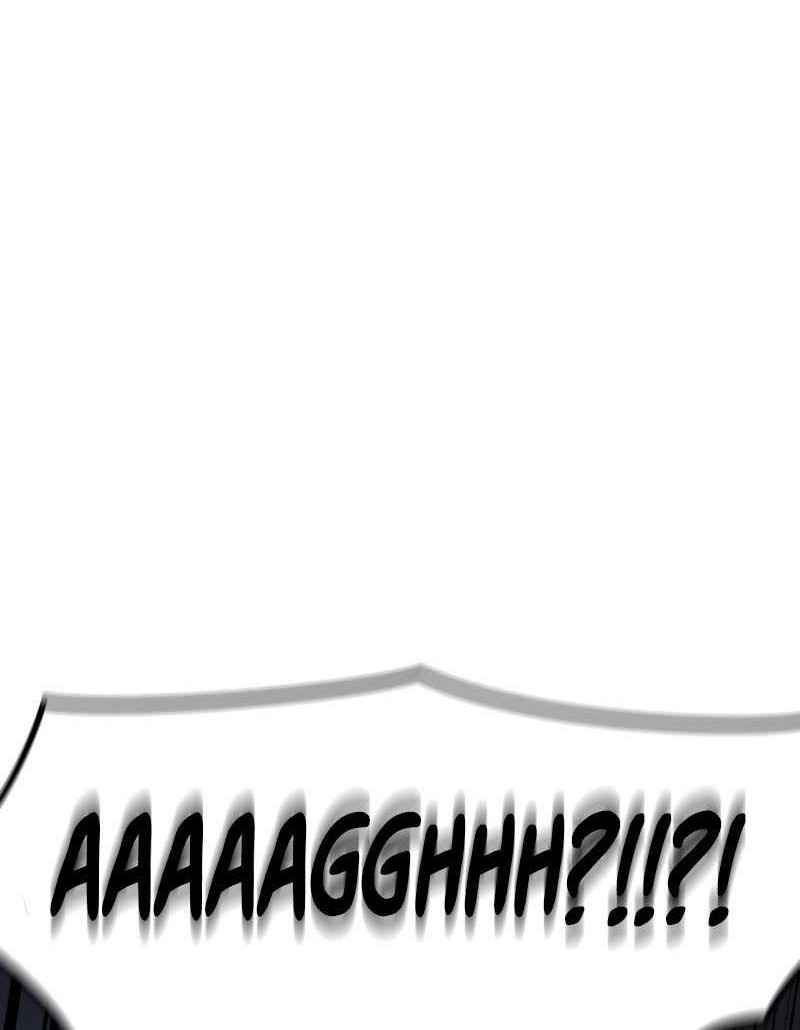 Chapter 56 - halaman 62