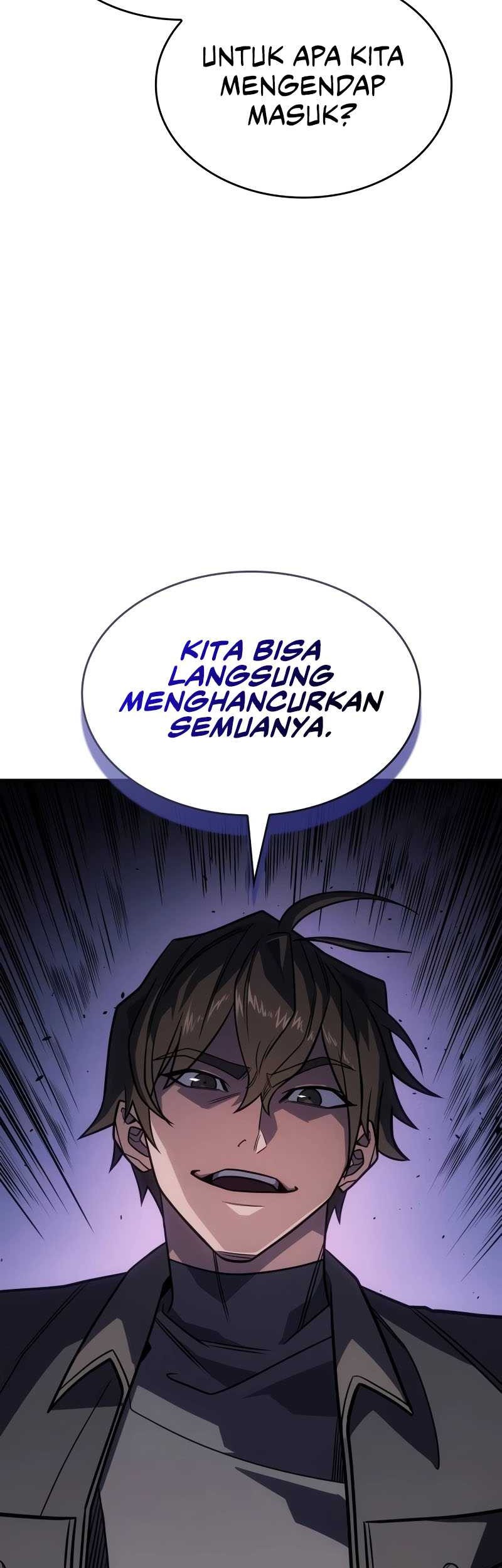 Chapter 56 - halaman 65