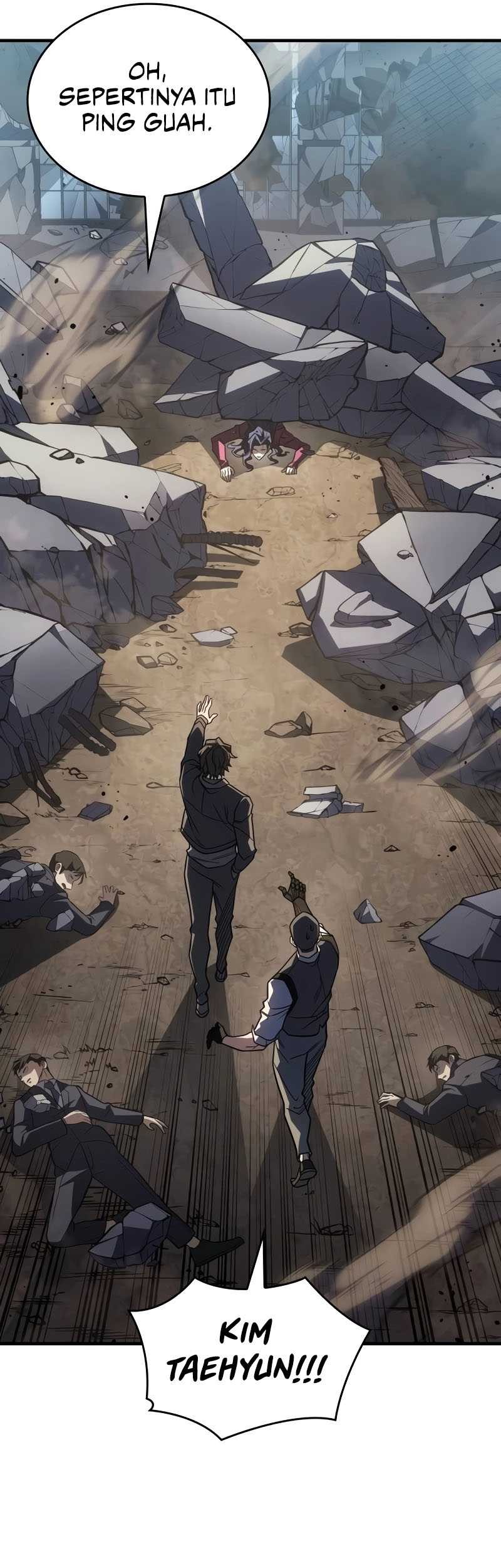 Chapter 56 - halaman 67