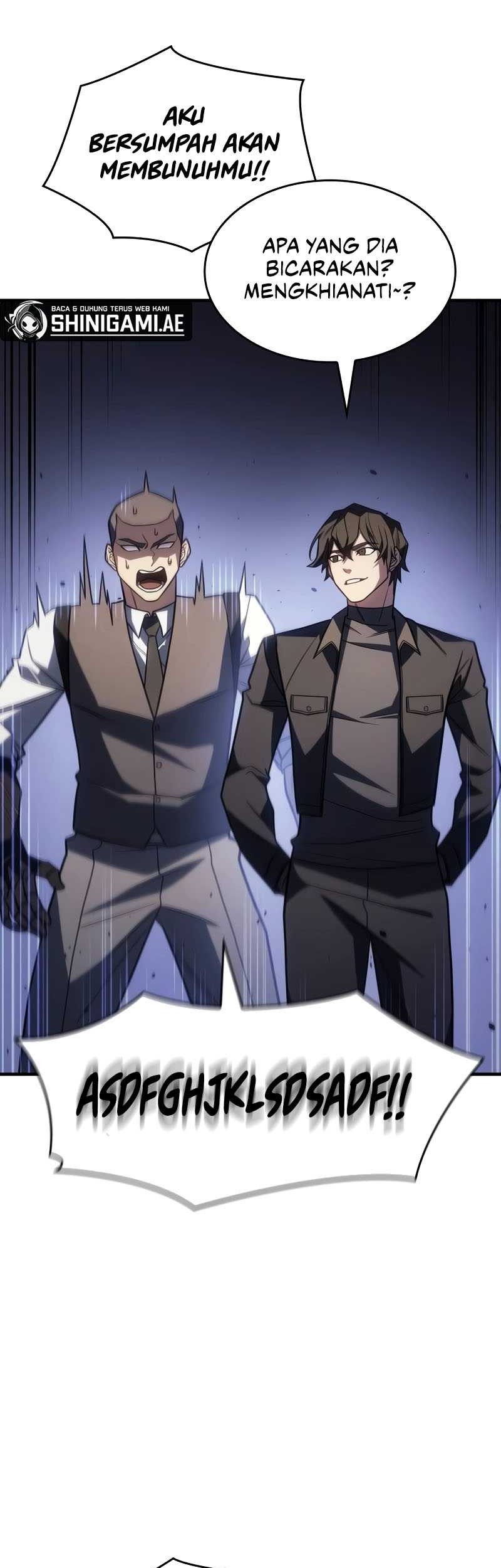 Chapter 56 - halaman 69