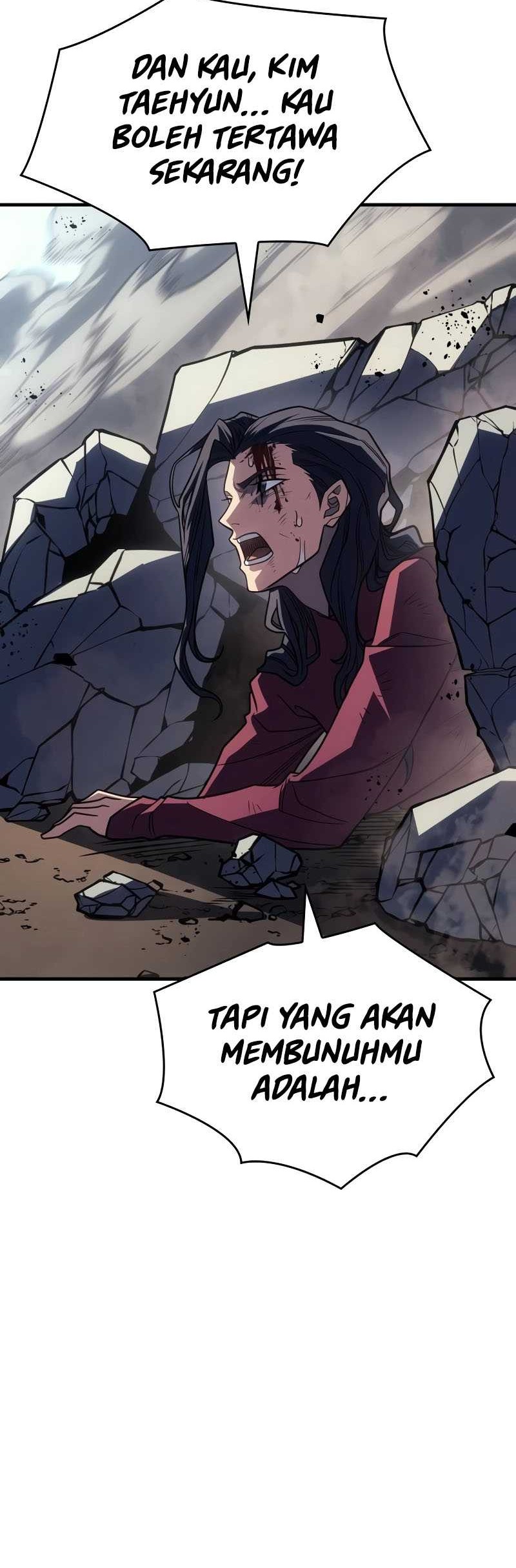 Chapter 56 - halaman 70