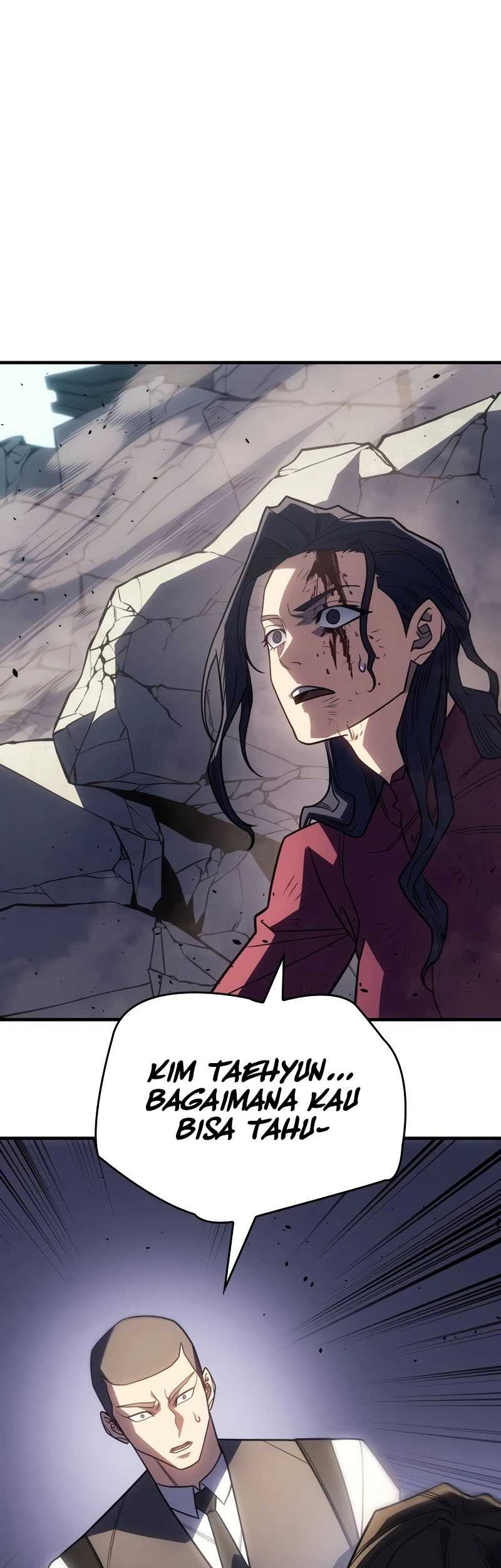 Chapter 56 - halaman 72