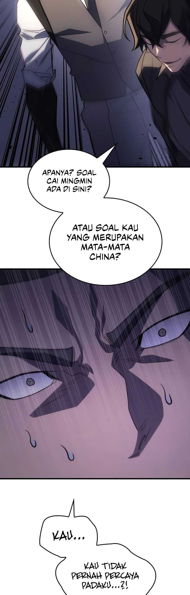 Chapter 56 - halaman 73