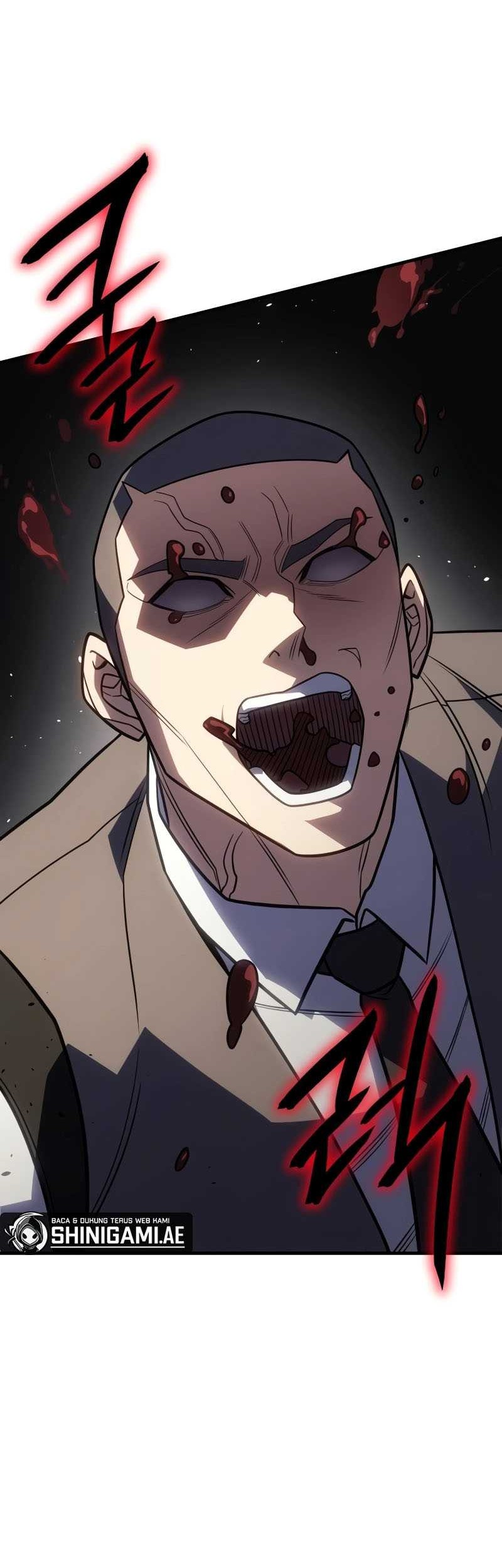 Chapter 56 - halaman 76