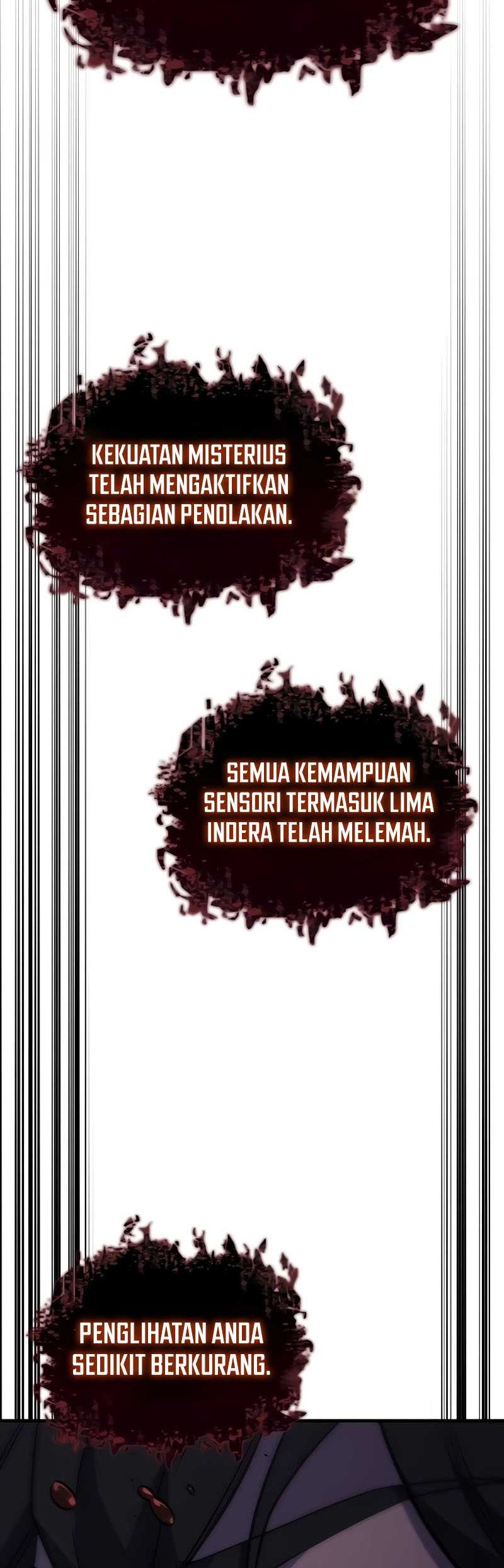 Chapter 56 - halaman 78
