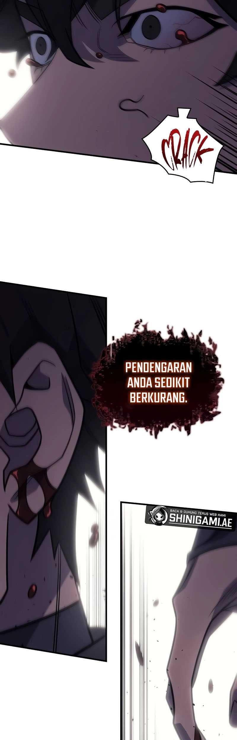 Chapter 56 - halaman 79