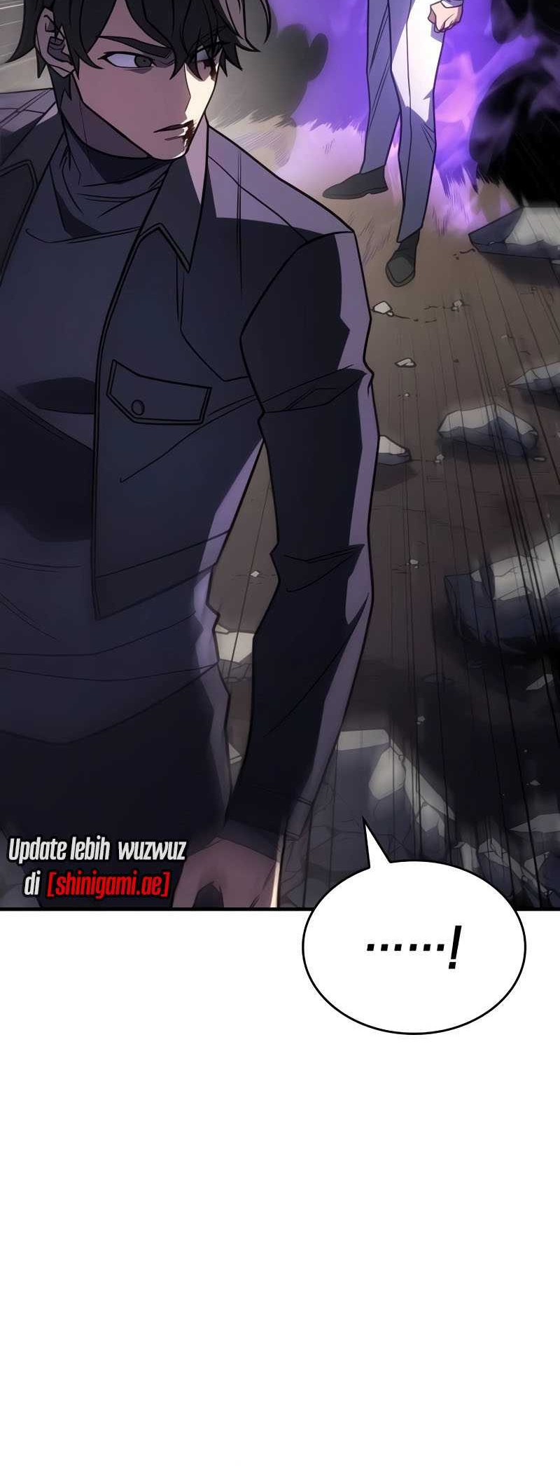 Chapter 56 - halaman 82