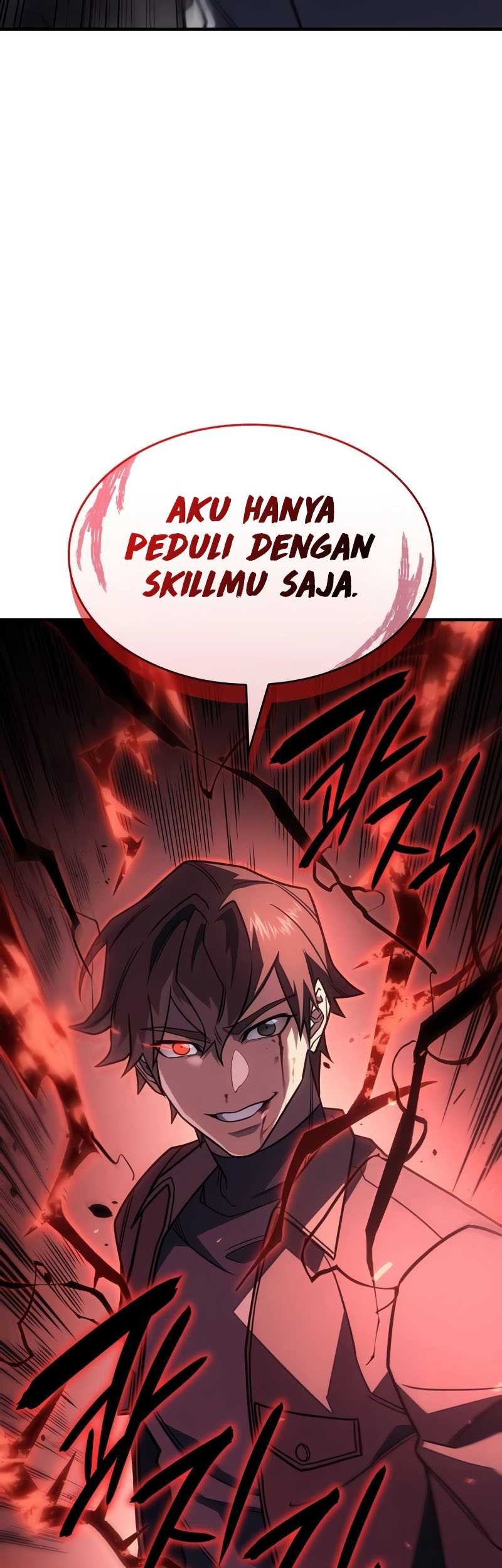 Chapter 56 - halaman 85