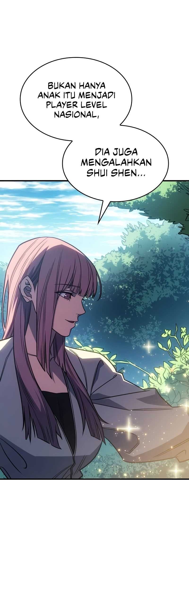 Chapter 56 - halaman 89