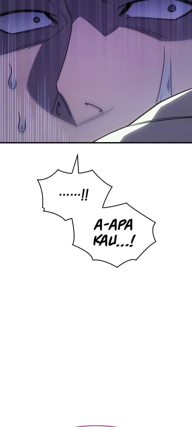 Chapter 56 - halaman 94