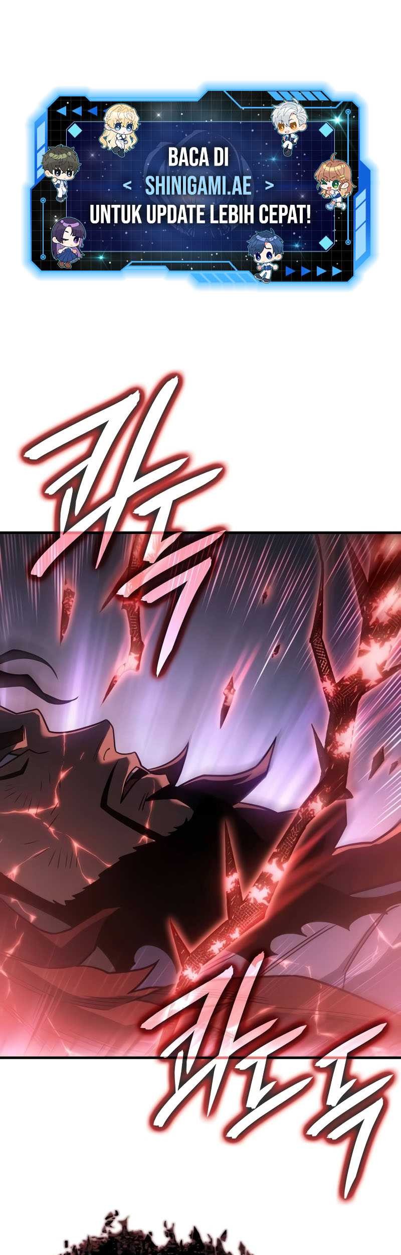 Chapter 56 - halaman 3