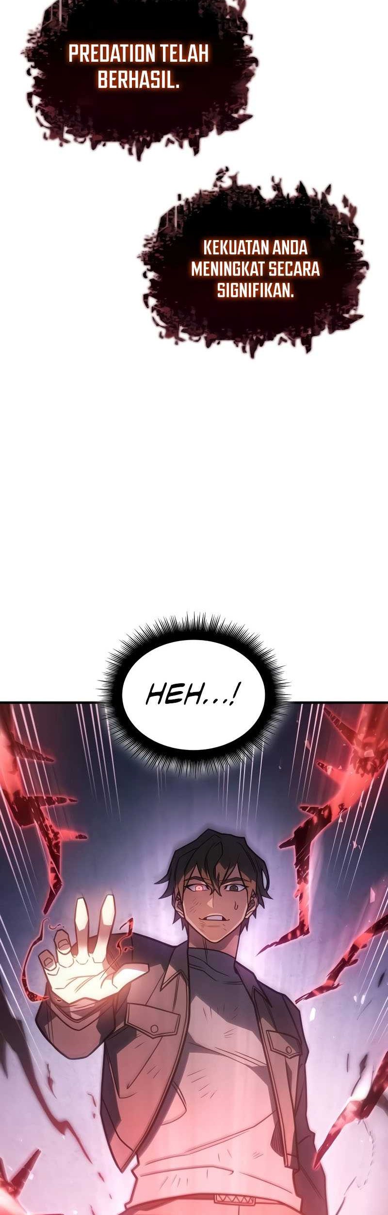 Chapter 56 - halaman 4
