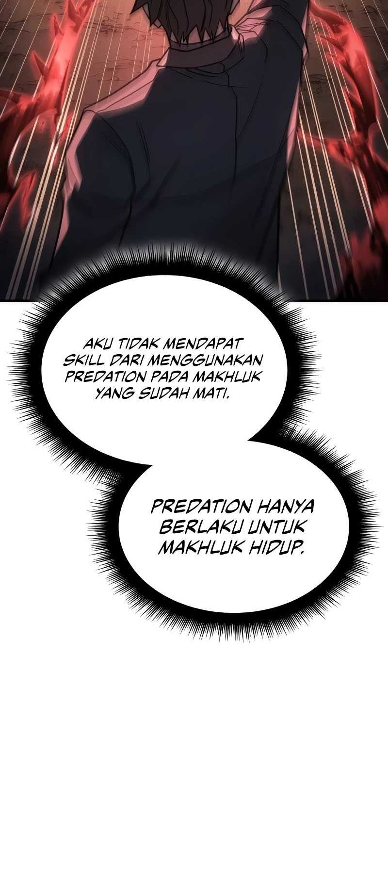 Chapter 56 - halaman 6