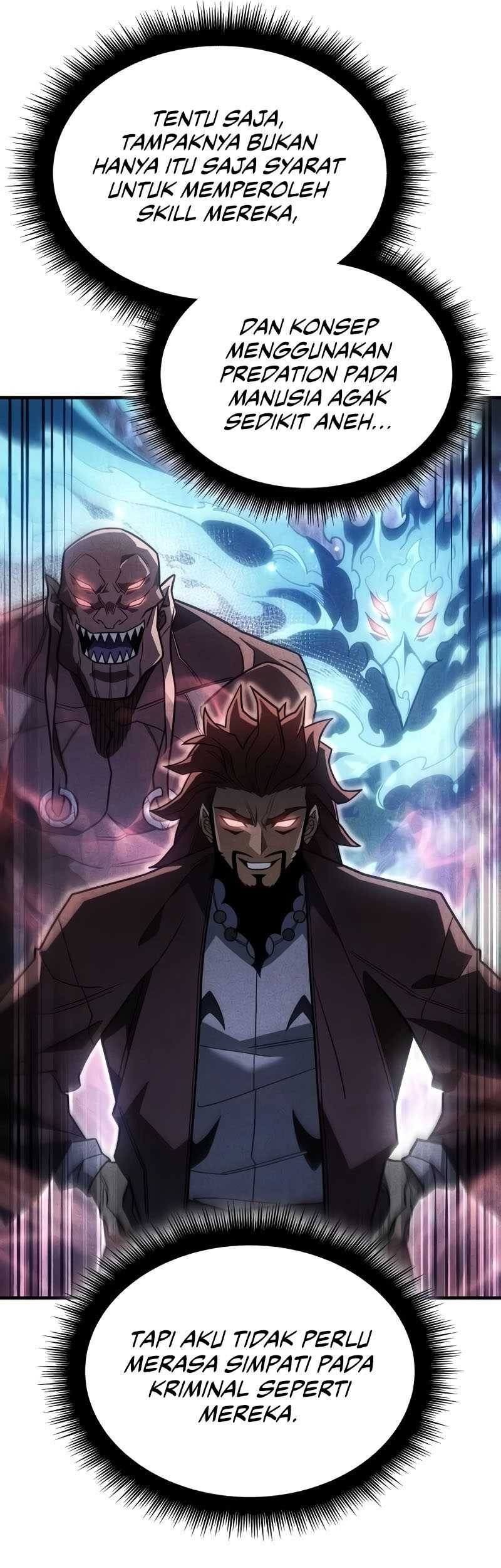 Chapter 56 - halaman 7