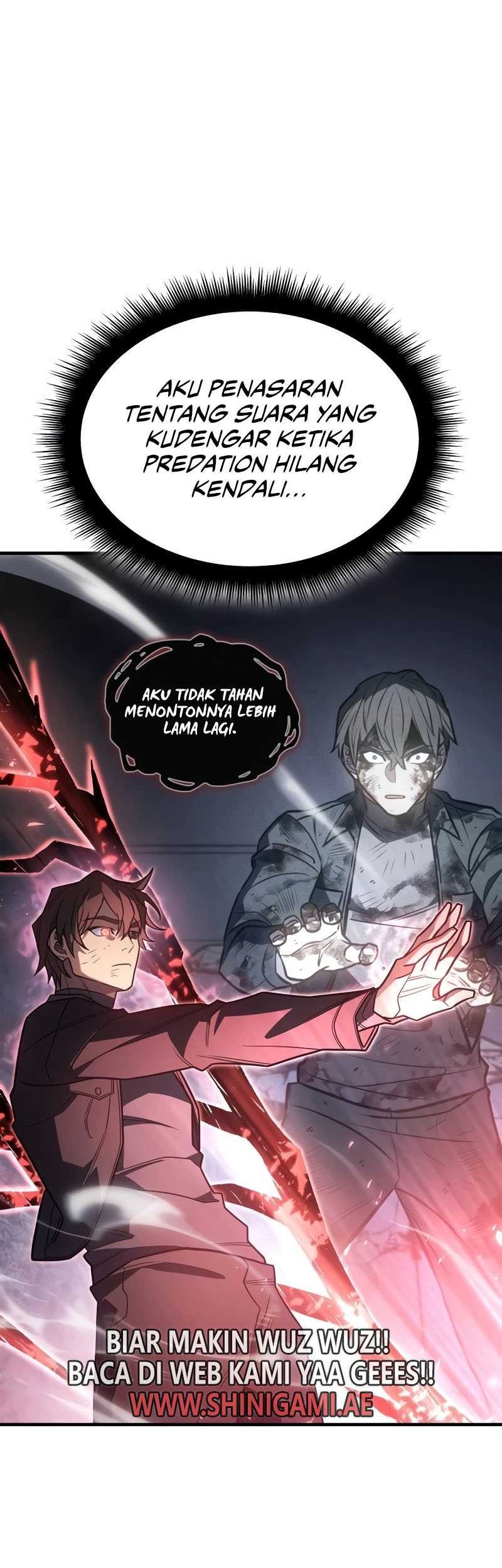 Chapter 56 - halaman 8