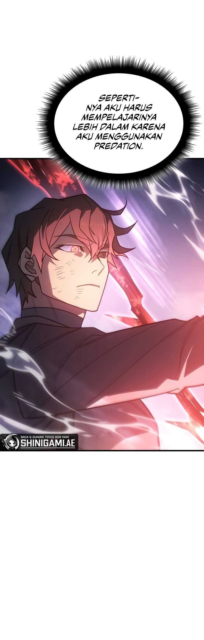 Chapter 56 - halaman 9