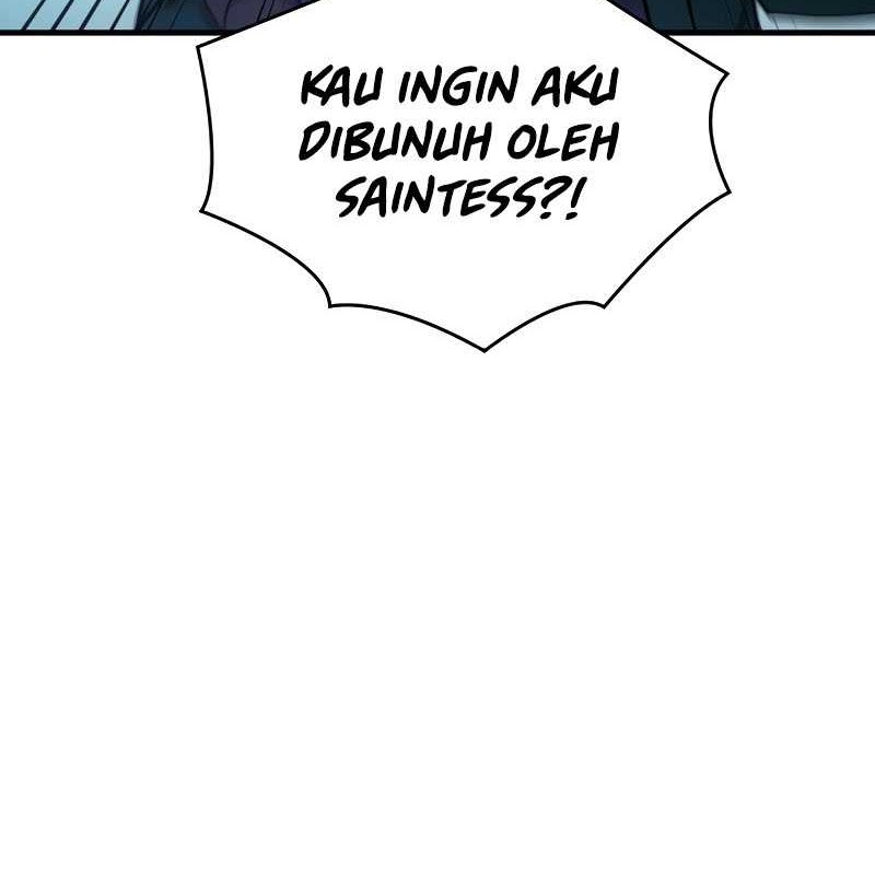 Chapter 56 - halaman 14