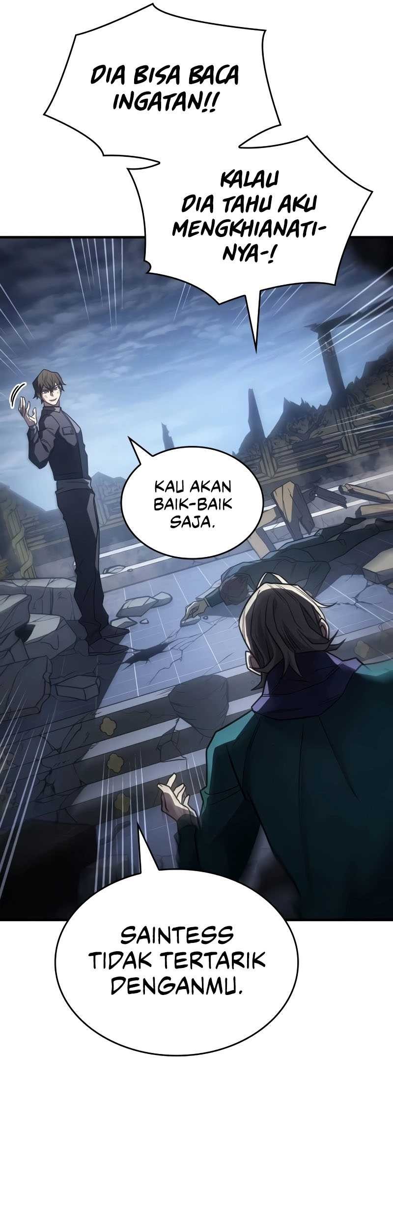 Chapter 56 - halaman 15