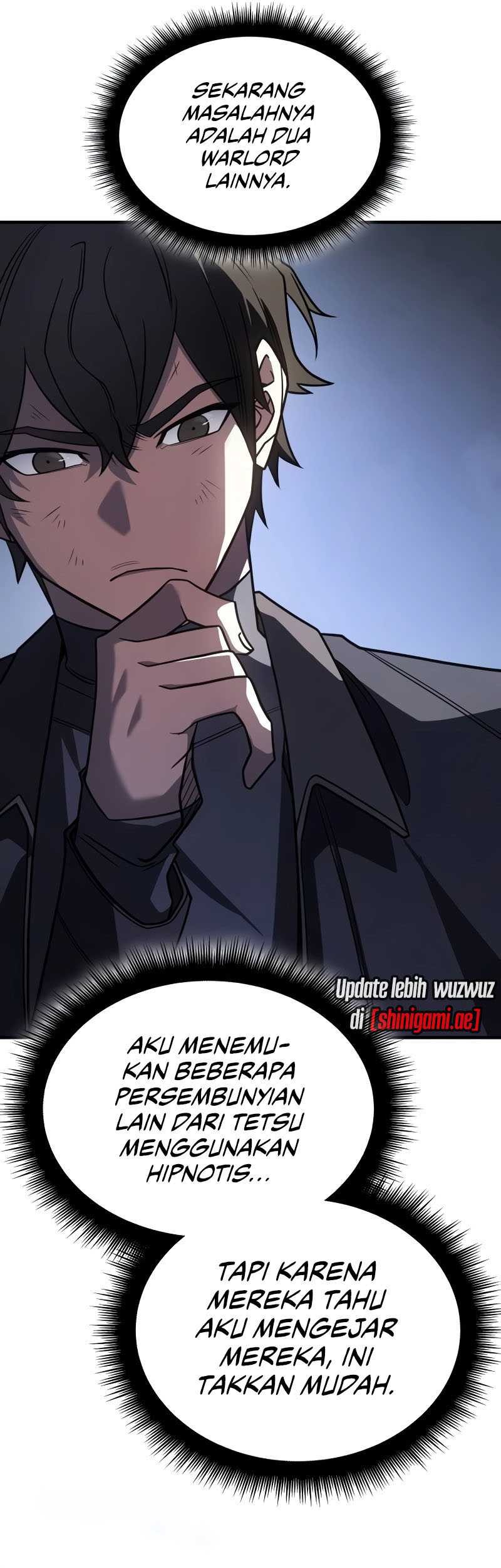Chapter 56 - halaman 19