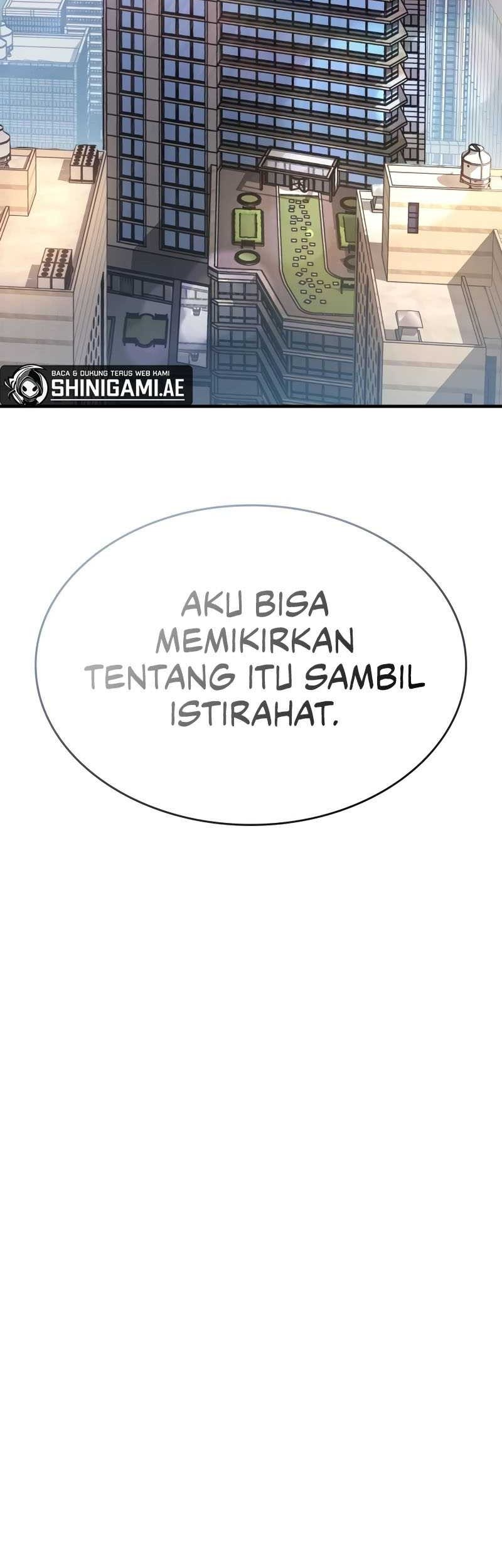 Chapter 56 - halaman 21