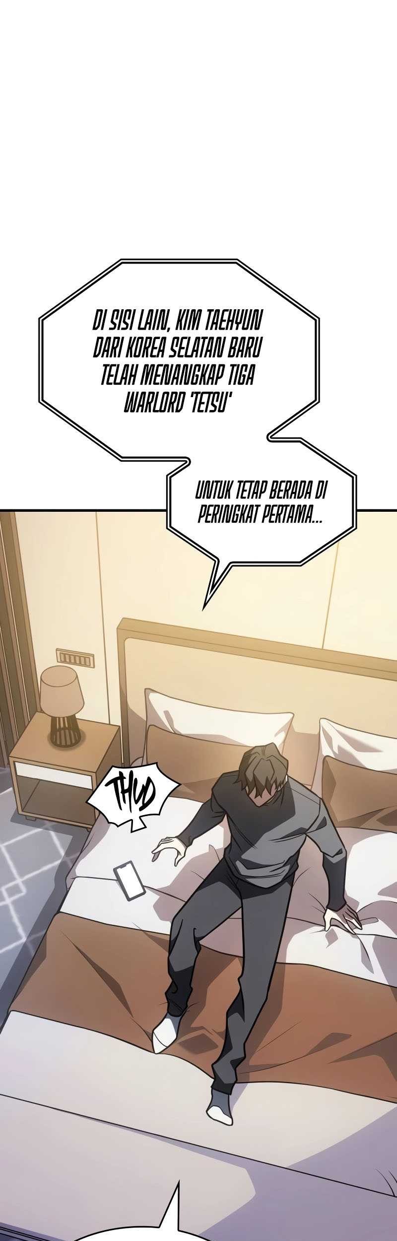 Chapter 56 - halaman 23