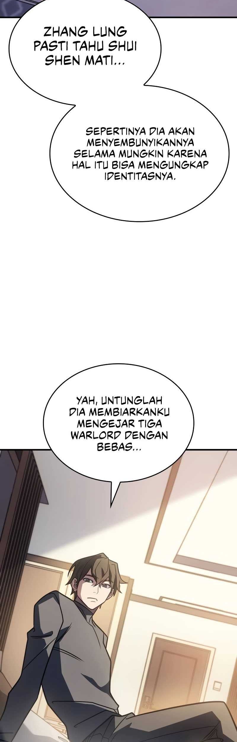 Chapter 56 - halaman 24