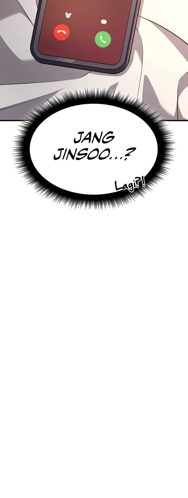 Chapter 56 - halaman 26