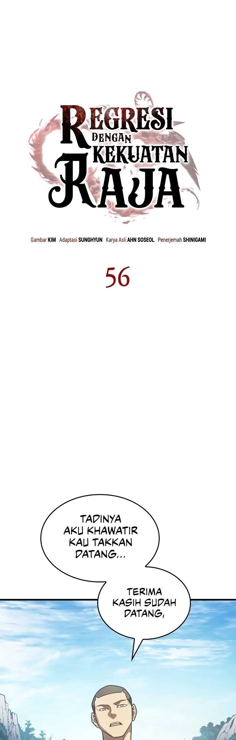 Chapter 56 - halaman 27