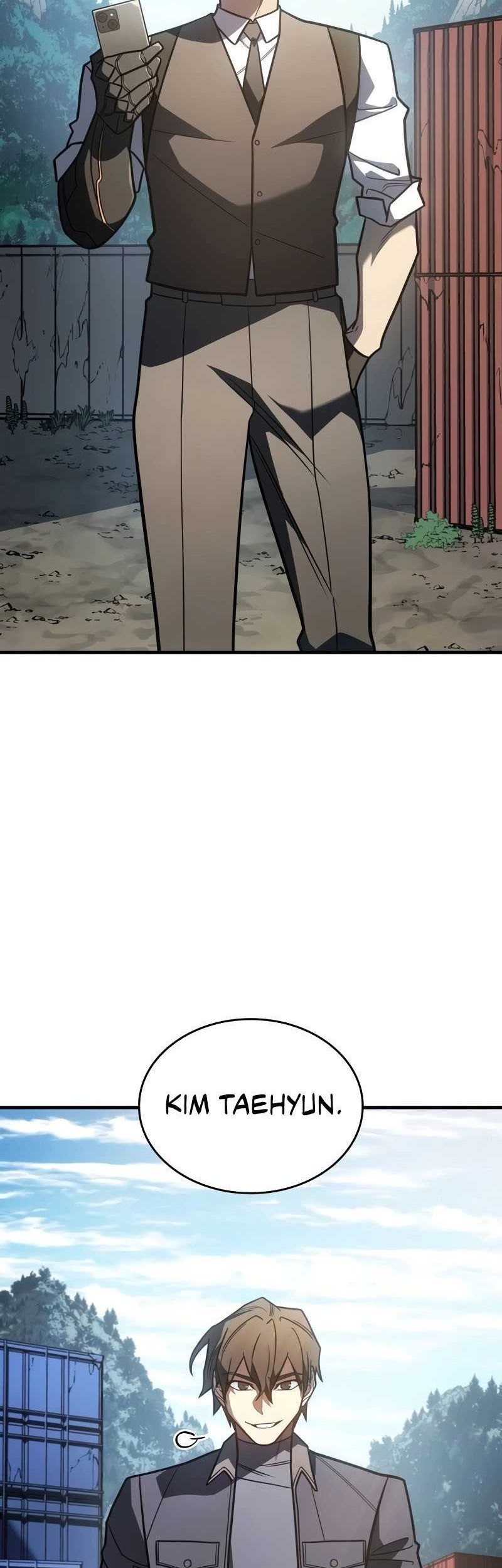 Chapter 56 - halaman 28