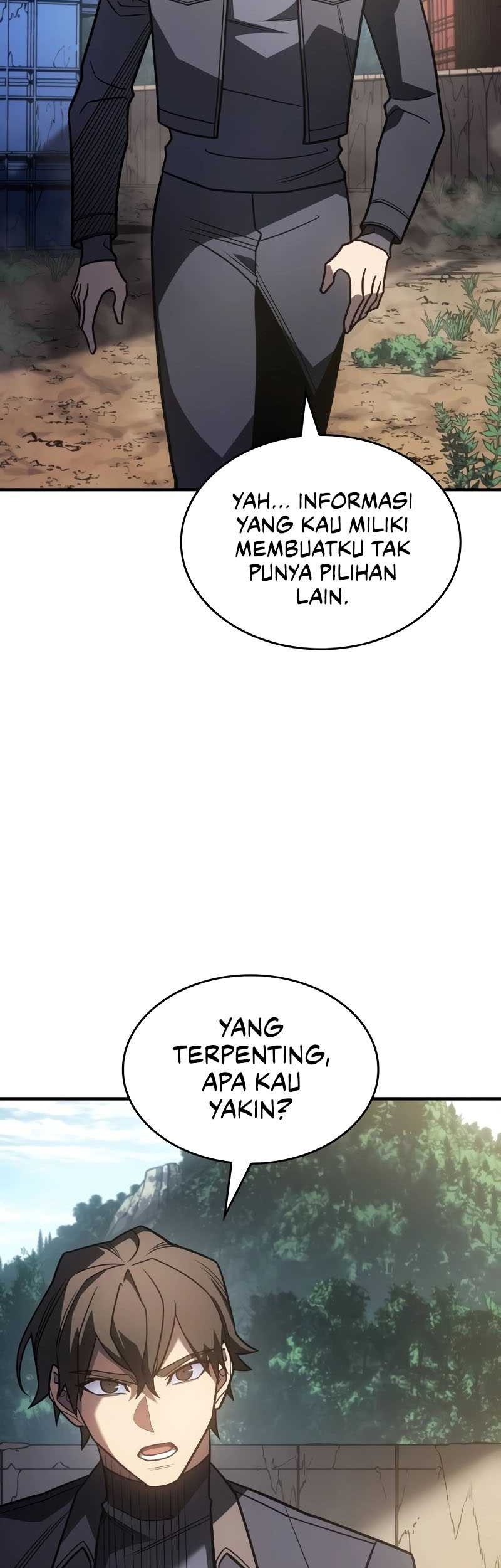 Chapter 56 - halaman 29