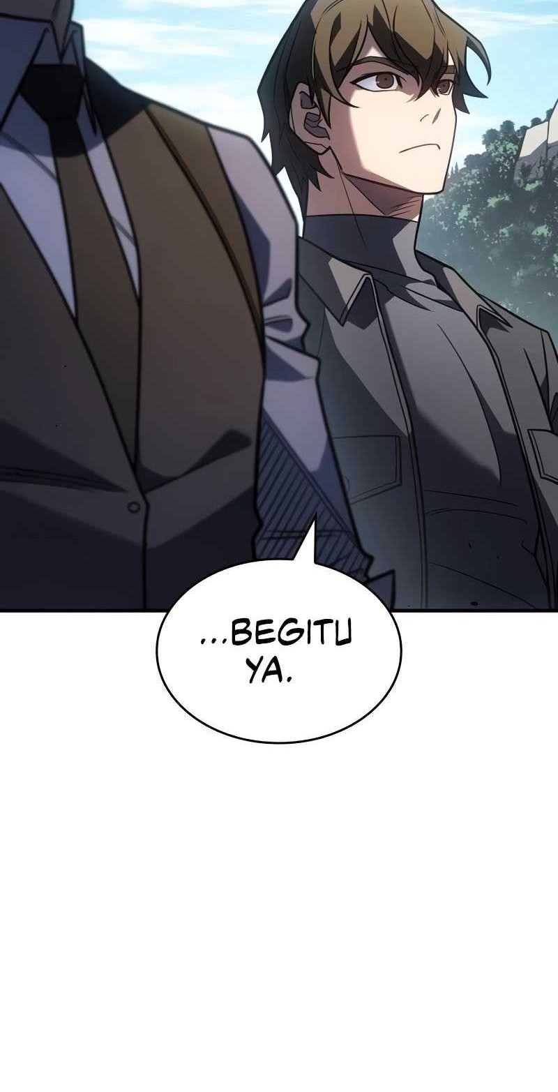Chapter 56 - halaman 34