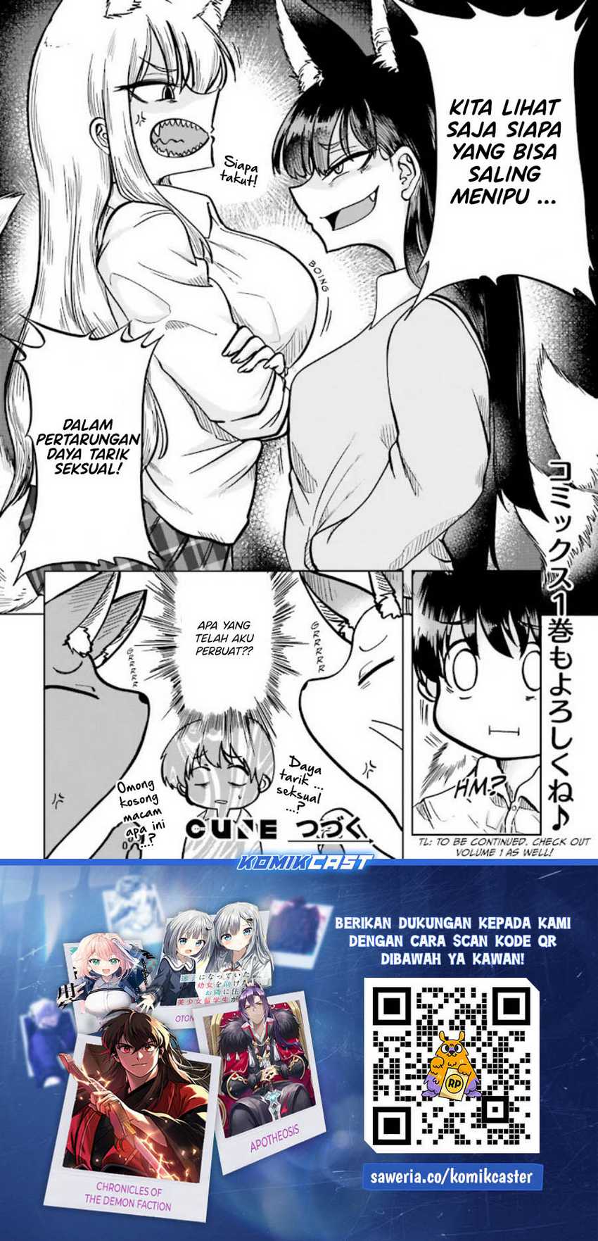 Chapter 9 - halaman 12
