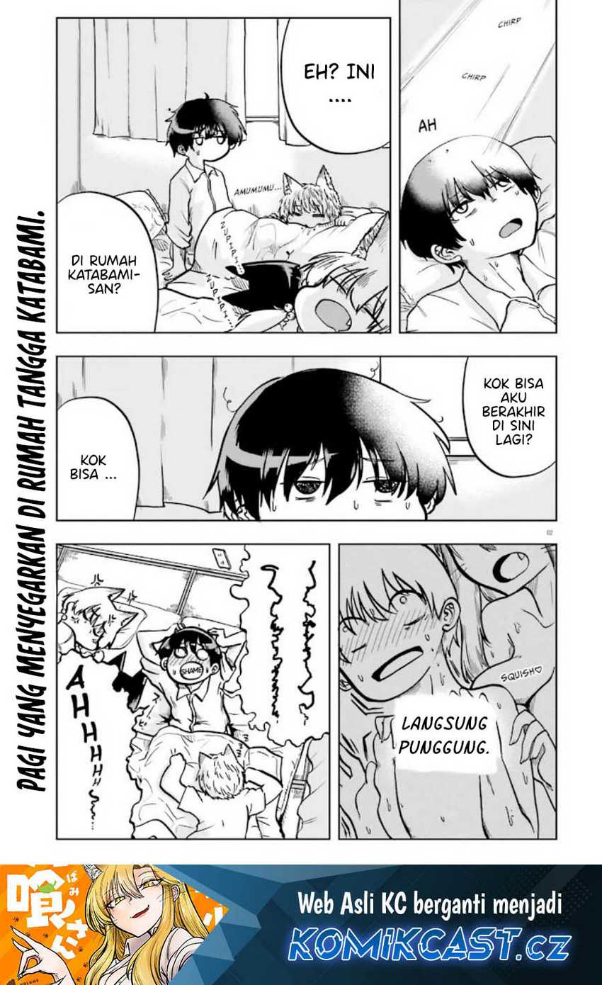 Chapter 9 - halaman 3