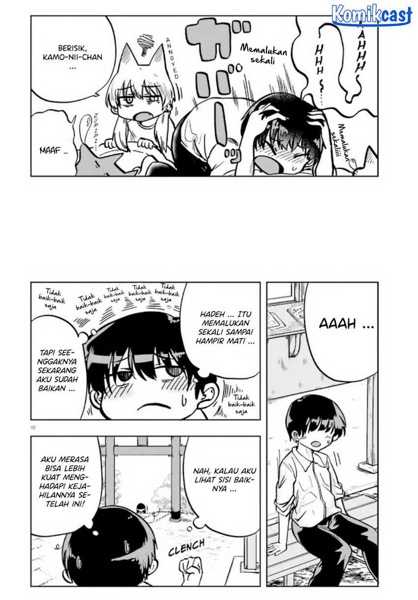 Chapter 9 - halaman 4