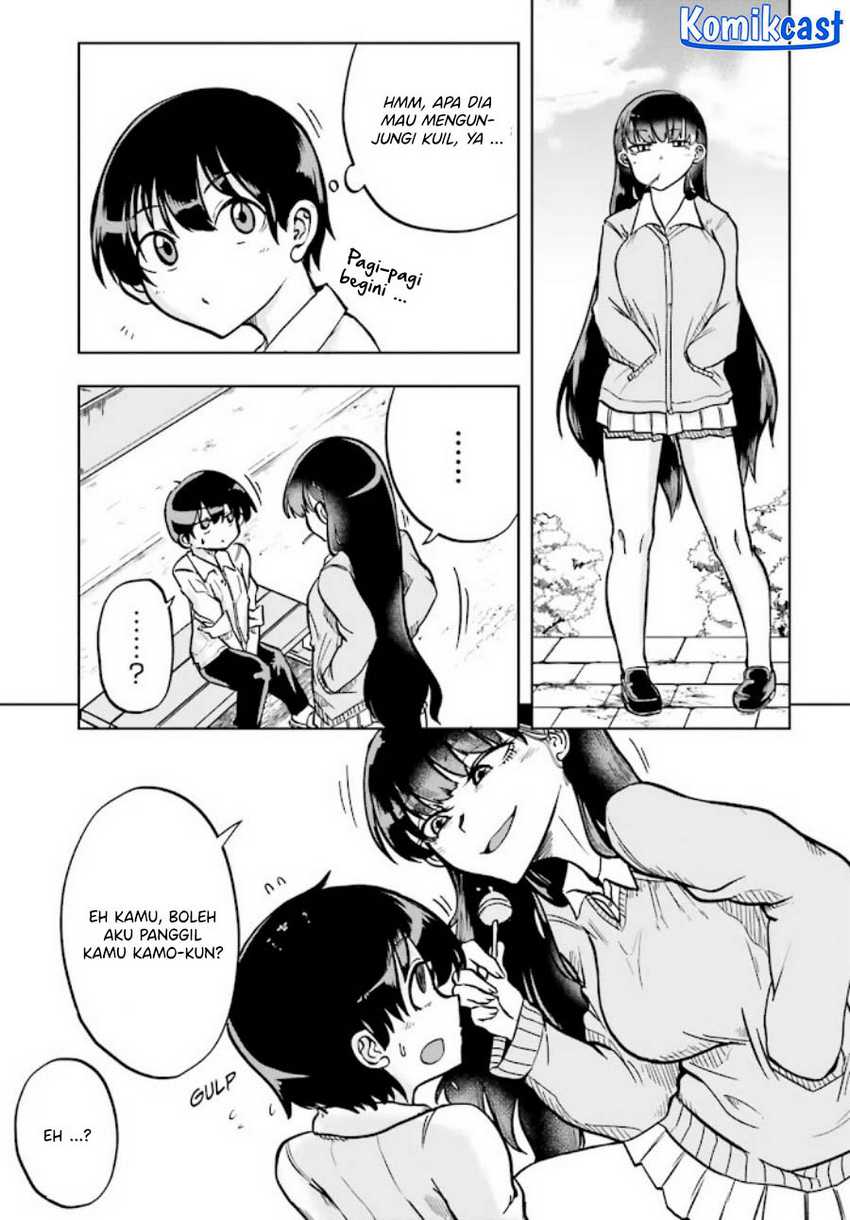 Chapter 9 - halaman 5