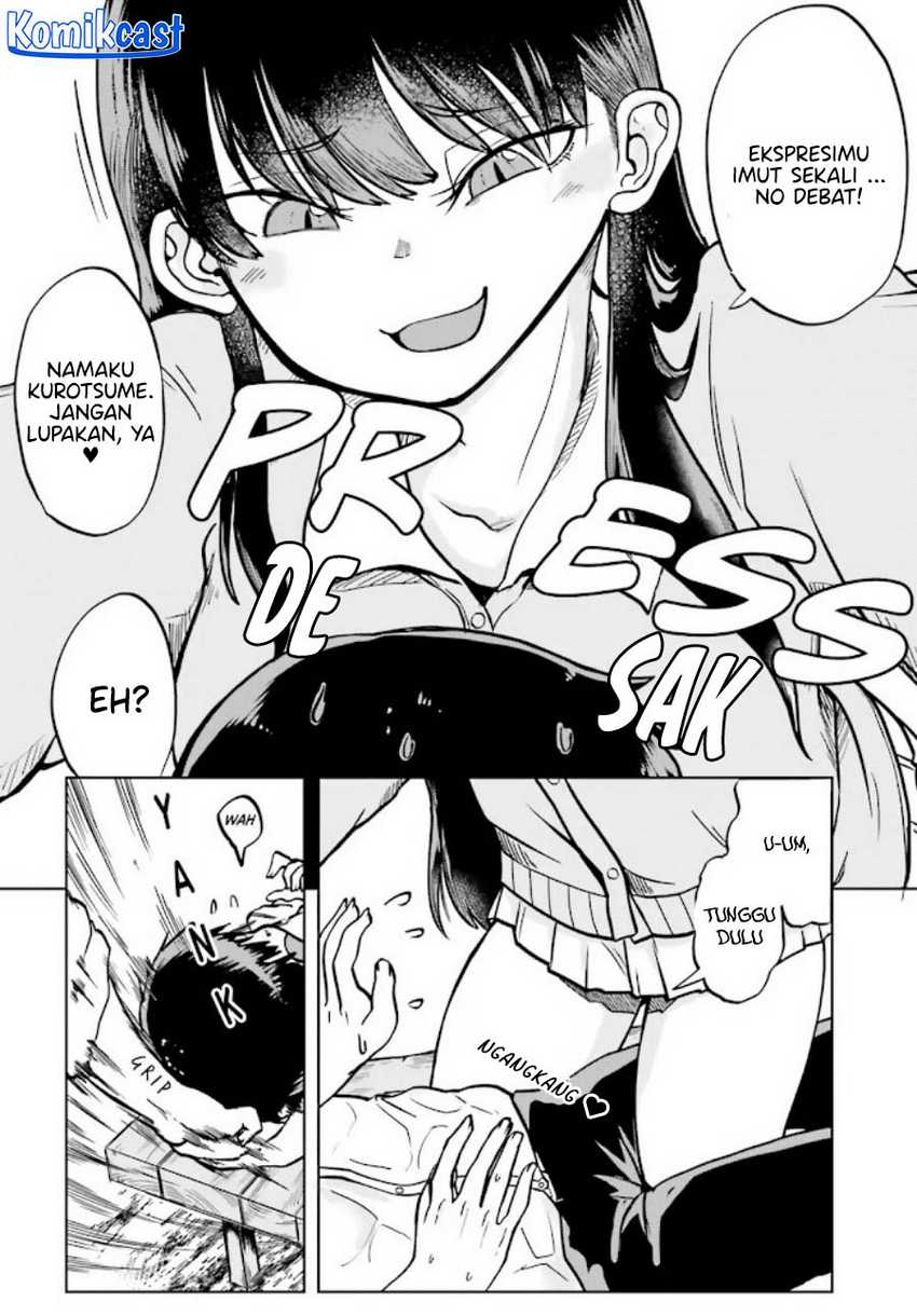 Chapter 9 - halaman 6