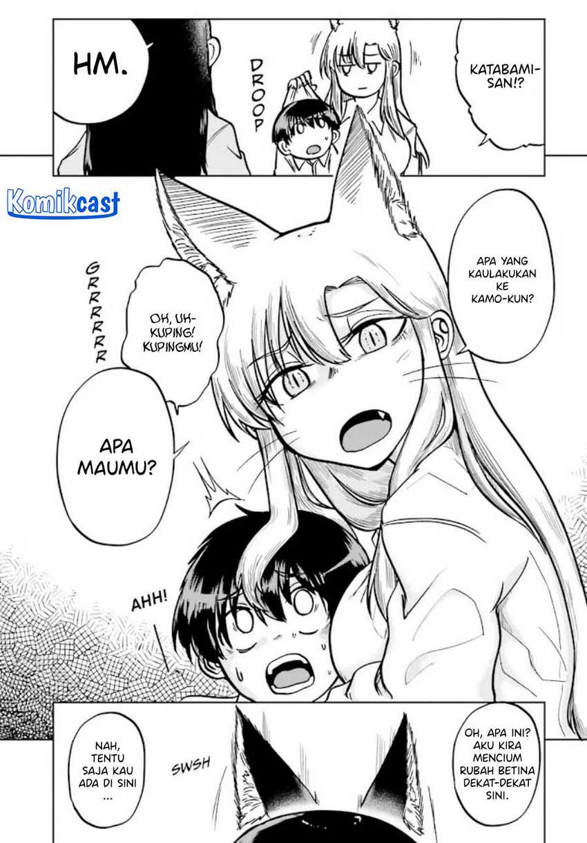 Chapter 9 - halaman 7