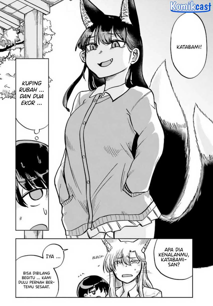 Chapter 9 - halaman 8