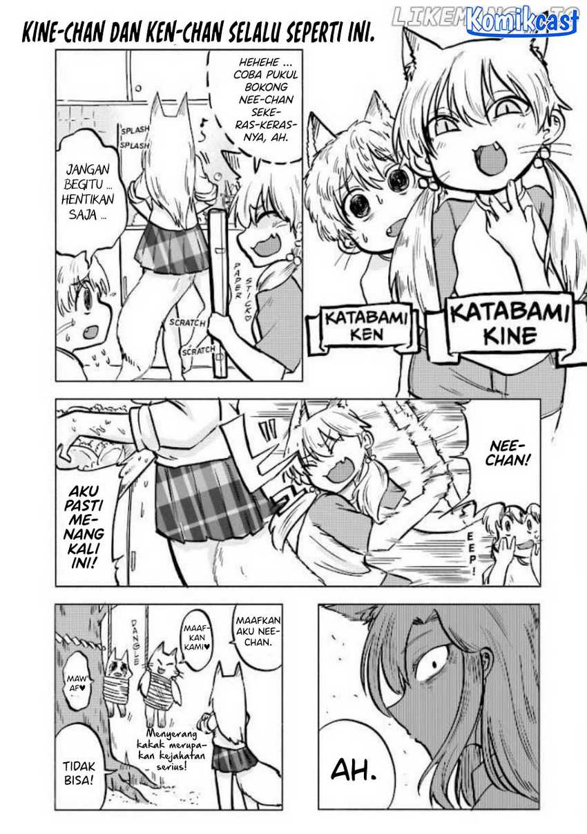 Chapter 8.5 - halaman 4