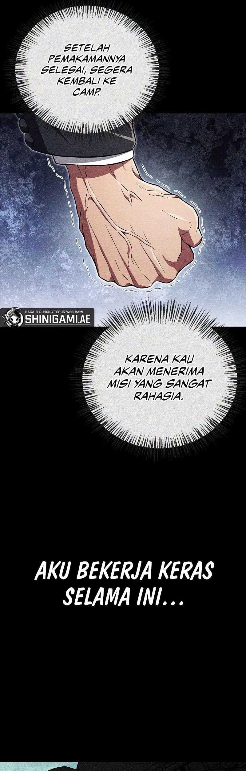 Chapter 26 - halaman 39