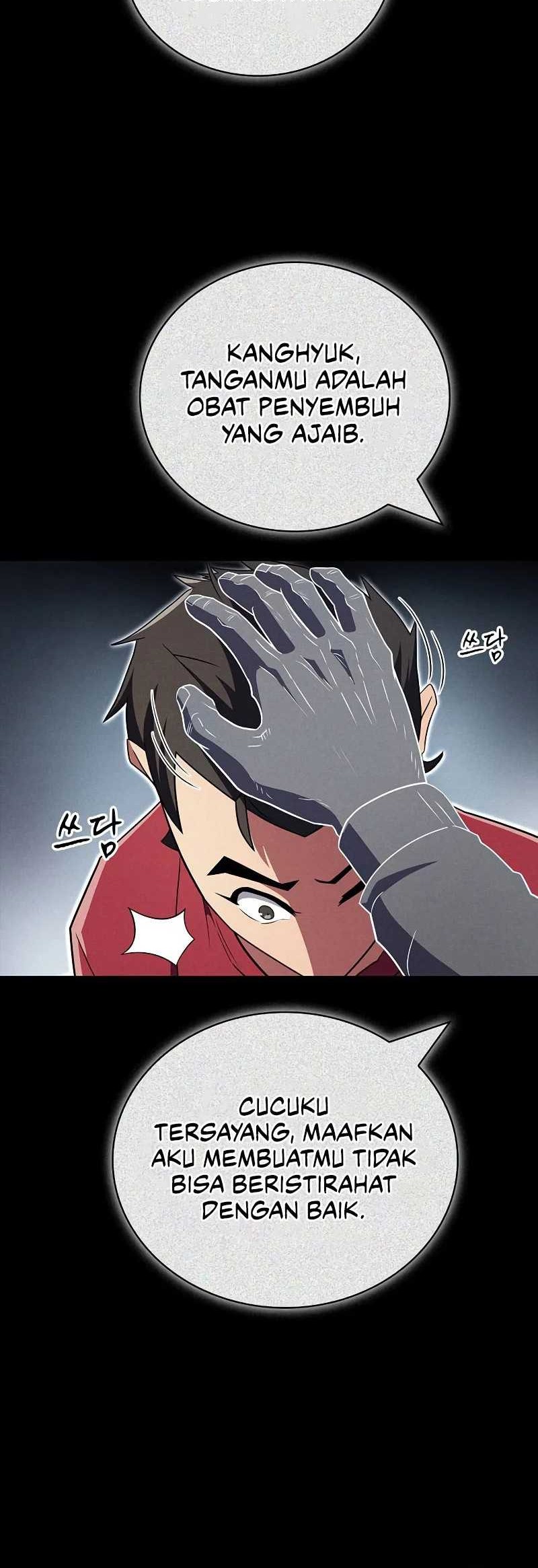 Chapter 26 - halaman 46