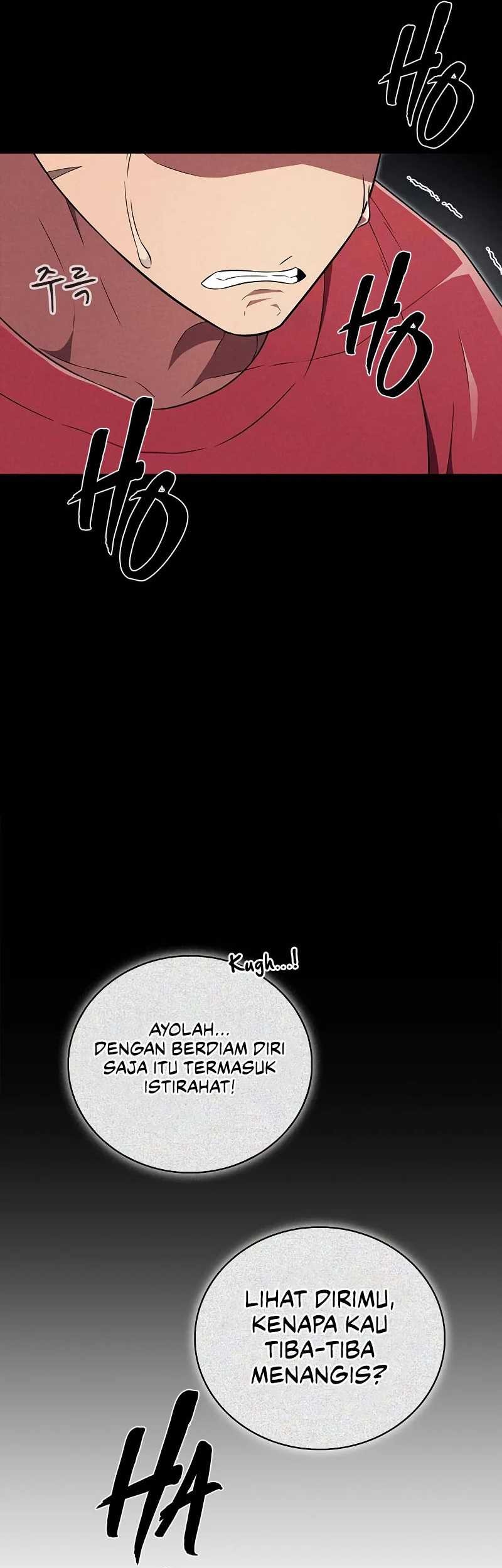 Chapter 26 - halaman 47