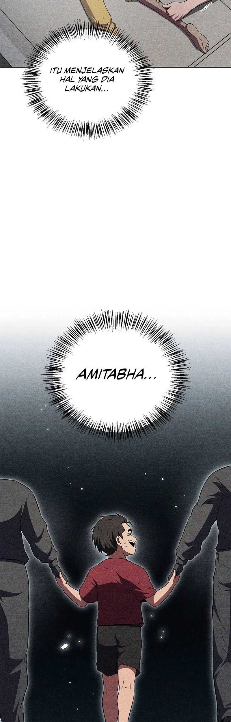 Chapter 26 - halaman 53
