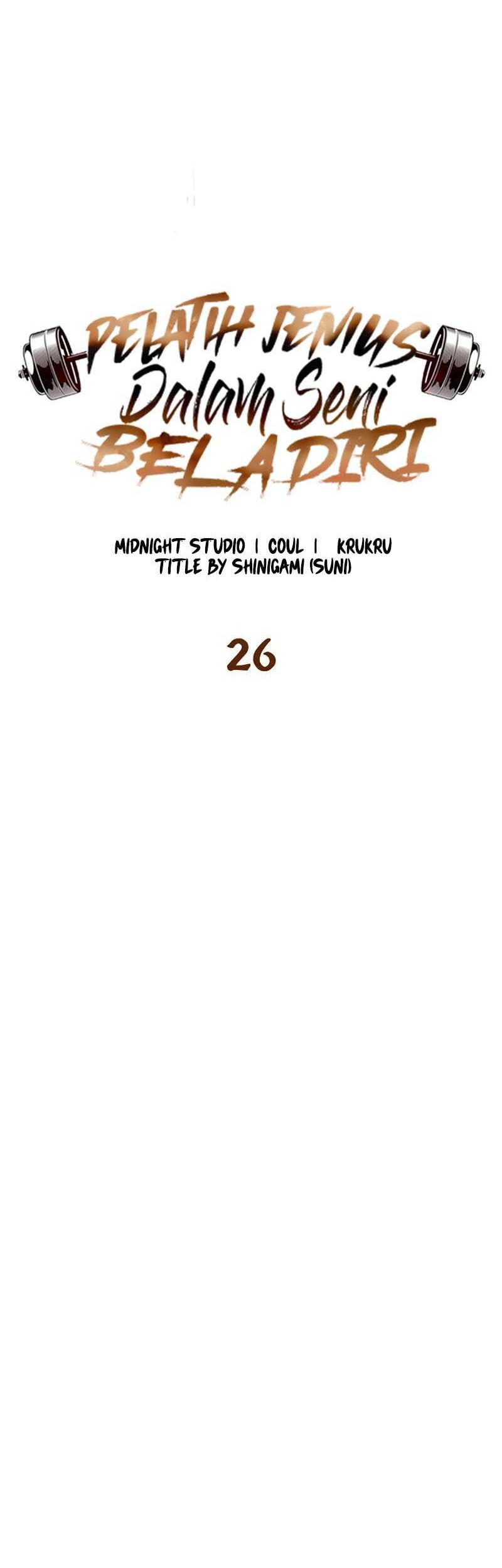 Chapter 26 - halaman 6